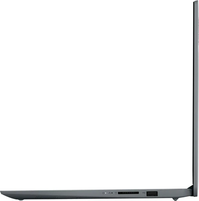 Lenovo IdeaPad 1 15ALC7 Image