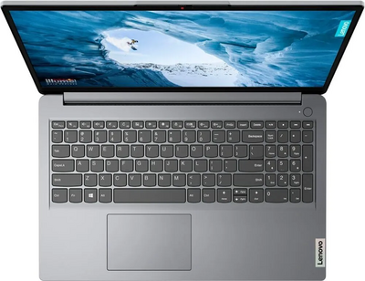 Lenovo IdeaPad 1 15ALC7 Image