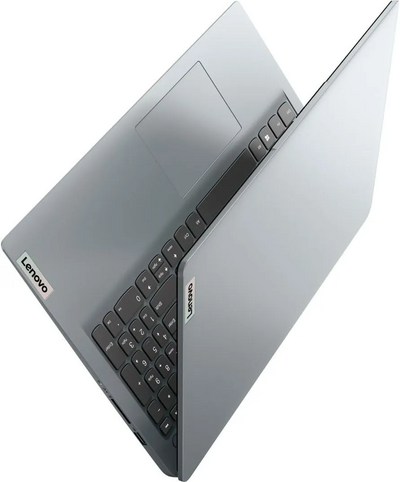 Lenovo IdeaPad 1 15ALC7 Image