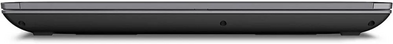 Lenovo ThinkPad P16 Gen 2 Image