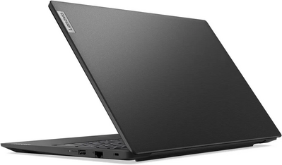 Lenovo Laptop Image