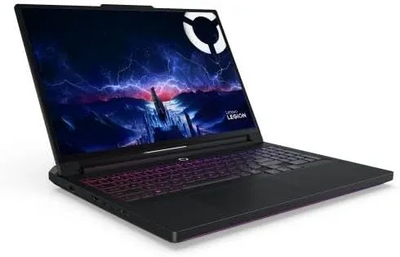 Lenovo 83F50017US Image