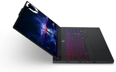 Lenovo 83F50017US Image
