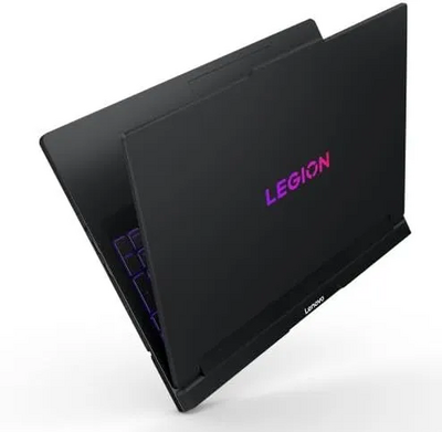 Lenovo 83F50017US Image