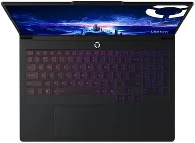 Lenovo 83F50017US Image