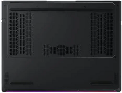 Lenovo 83F50017US Image