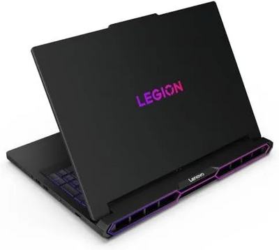 Lenovo 83F50017US Image