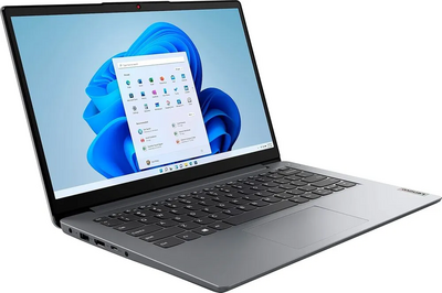 Lenovo Ideapad 1i Image
