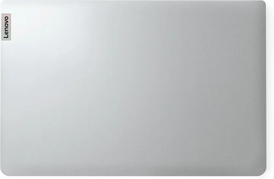 Lenovo Ideapad 1i Image