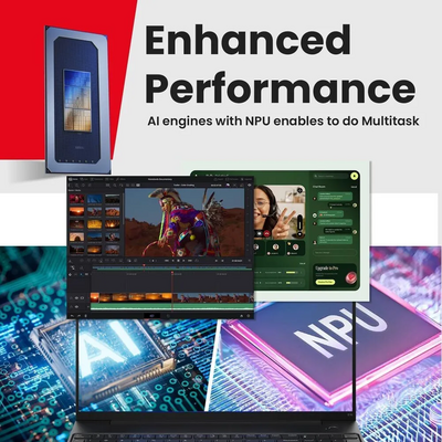 Lenovo Thinkpad Image