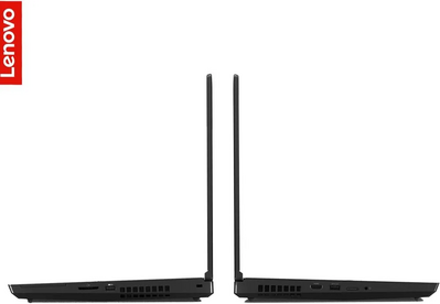 Lenovo Thinkpad Image