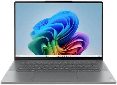 Lenovo Yoga Slim 7i15ILL9 Image