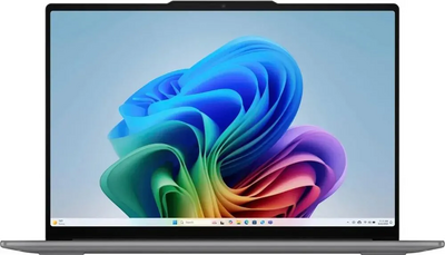 Lenovo Yoga Slim 7i15ILL9 Image