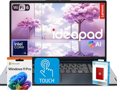 Lenovo Idea Premium Series Image
