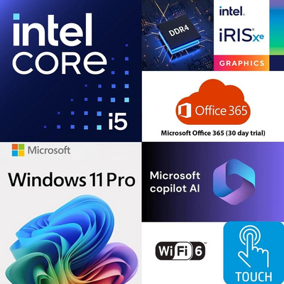 Lenovo Idea Premium Series Image