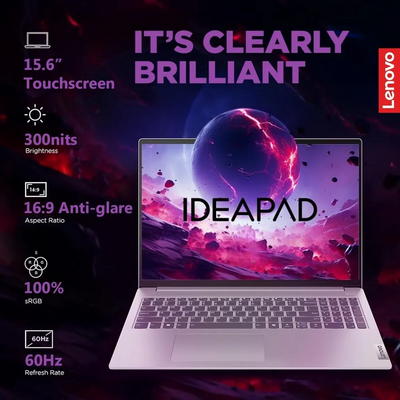 Lenovo Idea Premium Series Image