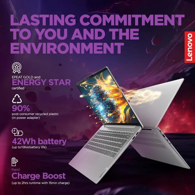 Lenovo Idea Premium Series Image