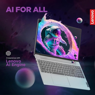 Lenovo Idea Premium Series Image