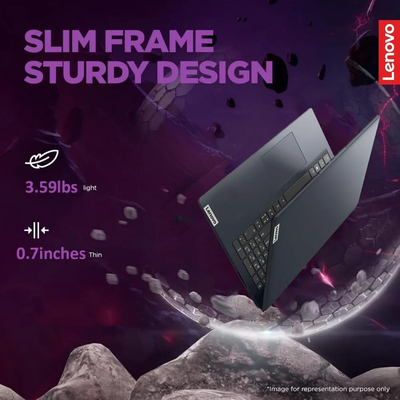 Lenovo Idea Premium Series Image