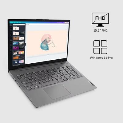Lenovo V15 G3IAP Image