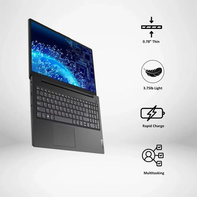 Lenovo V15 G3IAP Image