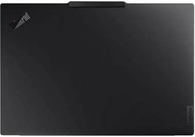 Lenovo ThinkPad P1 Gen 7 Image