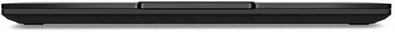 Lenovo ThinkPad P1 Gen 7 Image