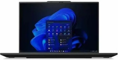 Lenovo ThinkPad P1 Gen 7 Image