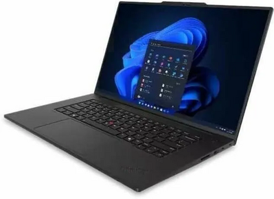 Lenovo ThinkPad P1 Gen 7 Image