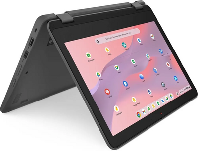 Lenovo 300e Chromebook Image