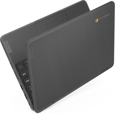 Lenovo 300e Chromebook Image