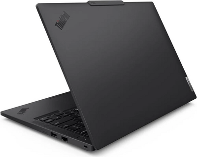 Lenovo ThinkPad P14s Gen 5 (AMD) Image