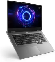 Lenovo LOQ 15IRX9 Image