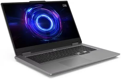 Lenovo LOQ 15IRX9 Image