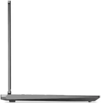 Lenovo LOQ 15IRX9 Image