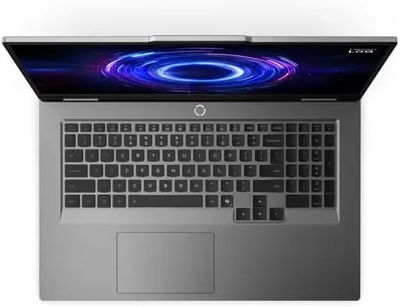 Lenovo LOQ 15IRX9 Image