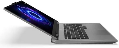 Lenovo LOQ 15IRX9 Image