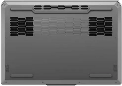 Lenovo LOQ 15IRX9 Image
