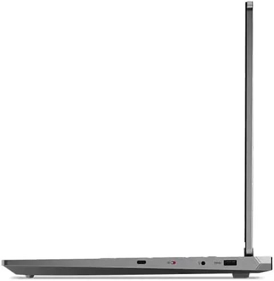 Lenovo LOQ 15IRX9 Image