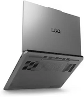 Lenovo LOQ 15IRX9 Image
