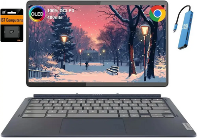 Lenovo IdeaPad Image