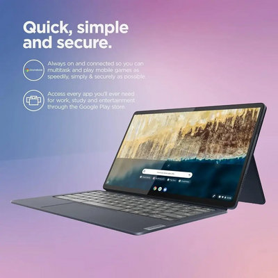 Lenovo IdeaPad Image
