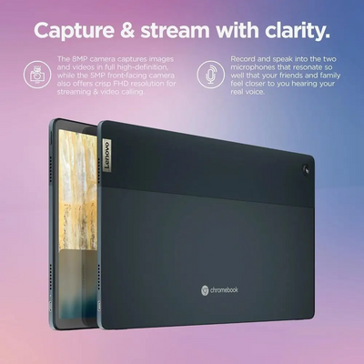Lenovo IdeaPad Image