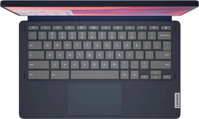 Lenovo IdeaPad Image