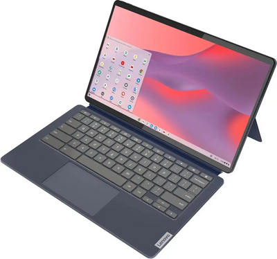 Lenovo IdeaPad Image