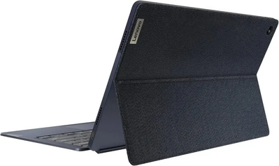 Lenovo IdeaPad Image