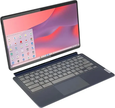 Lenovo IdeaPad Image