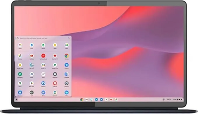 Lenovo IdeaPad Image