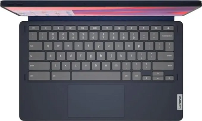 Lenovo IdeaPad Image