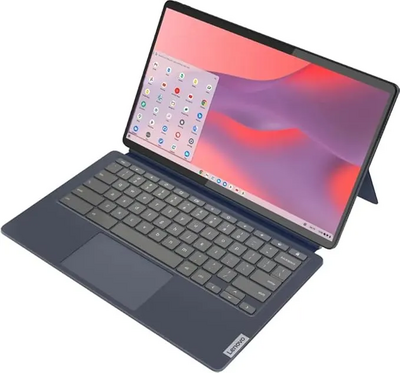 Lenovo IdeaPad Image